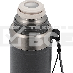 Термос 0,8 л Rondell RDS-1819 Picnic, фото5