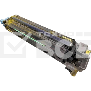 З/ч RICOH Блок проявки для моделей IMC3000-3500: желтый D0BM3003/D0BM-3003