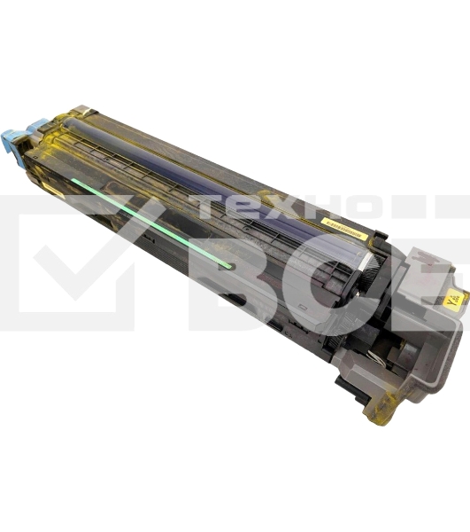 З/ч RICOH Блок проявки для моделей IMC3000-3500: желтый D0BM3003/D0BM-3003