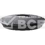 Микрофон Sber SDMIC-001, фото10