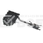 Система охлаждения для ноутбука Lenovo ThinkPad E14 E15 VER-2, фото 1