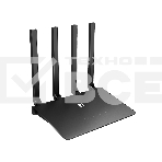 Маршрутизатор Wi-Fi 1200MBPS 1000M DUAL BAND N2 NETIS, фото3