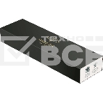 Ручка шариковая Parker Jotter Monochrome XL SE20 (CW2122753) Matt Black M син. черн. подар.кор., фото14