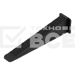 Клин для системы выравнивания плитки Matrix СВП Ворота, 50 шт. в пакете, фото5