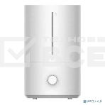 Увлажнитель Xiaomi Humidifier 2 Lite BHR6605EU (799785), фото3