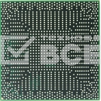 Чип Intel AC82G43 S для LGQ2, фото 1