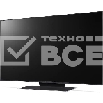 Телевизор LG 43