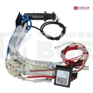 Пароблок Delonghi EPAM 960.75. Maestosa 7313249992