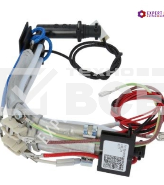 Пароблок Delonghi EPAM 960.75. Maestosa 7313249992