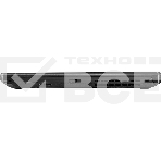 Ноутбук Asus TUF Gaming A17 FA706NFR-HX007 Ryzen 7 7435HS 16Gb SSD512Gb NVIDIA GeForce RTX 2050 4Gb 17.3