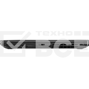 Ноутбук Asus TUF Gaming A17 FA706NFR-HX007 Ryzen 7 7435HS 16Gb SSD512Gb NVIDIA GeForce RTX 2050 4Gb 17.3