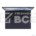 Ноутбук ASUS B3604CMA-Q90352 16