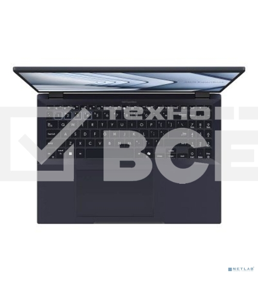 Ноутбук ASUS B3604CMA-Q90352 16