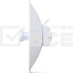 Маршрутизатор 450MBPS 5PACK PBE-5AC-GEN2-5 UBIQUITI, фото7