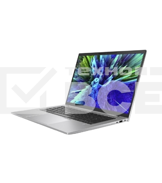 Ноутбук HP ZBook Firefly 14 G10 A Ryzen 9PRO 7940HS,14