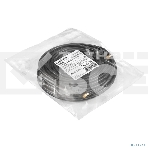 Кабель HDMI ExeGate EX-CC-HDMI-30.0 (19M/19M, 30м, v1.4b, позолоченные контакты), фото3