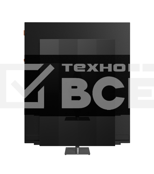 Телевизор Skyworth 77