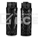 Саундбар мини SVEN SB-G1450, черный (10 Вт, питание USB, Bluetooth, подсветка), фото21