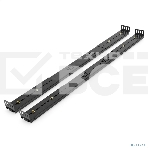 Телескопические направляющие ExeGate RK-950/RK-700-28