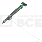 Распыляющая головка помповая, подходит к стандартной пластиковой бутылке ЧЕТЫРЕ СЕЗОНА , фото4