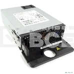 Блок питания Cisco 1KW AC Config 5 Power Supply, фото4