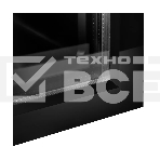 Винный шкаф Kuppersberg RSW 82, отдельностоящий, High-Tech, объем 128 л, вместимость 40 бутылок, диапазон температуры 5-20 градусов, механическое открытие двери, 6 полок из бука, LCD дисплей, уровень шума 38 дБ, черный, фото13