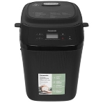Хлебопечка Panasonic SD-PN100KTS, фото6