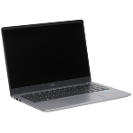 Ноутбук HONOR MagicBook X 14 серый 5301ALWU Intel Core i5-12450H/16Gb/SSD 512Gb/14';/IPS/FHD+/60Hz/Win 11, фото15