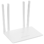 Роутер беспроводной Cudy WR1200 AC1200 10/100BASE-TX белый, фото23