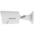 Камера видеонаблюдения Hikvision DS-2CD2043G2-LI2U(2.8мм), фото5