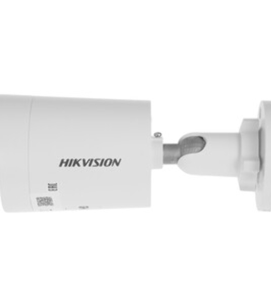 Камера видеонаблюдения Hikvision DS-2CD2043G2-LI2U(2.8мм)