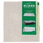 Комплект фильтров Elikor F10 (2шт.), фото4