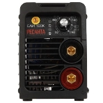 Сварочный аппарат Ресанта САИ-190К инвертор ММА DC, фото11