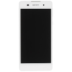 Аккумуляторная батарея LIS1618ERPC для Sony Xperia E5, 2300mAh, 3.8V, фото4