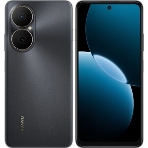 Смартфон Huawei Nova Y73 8/128Gb черный, фото14