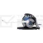 Гарнитура Genius HS-300N , фото3