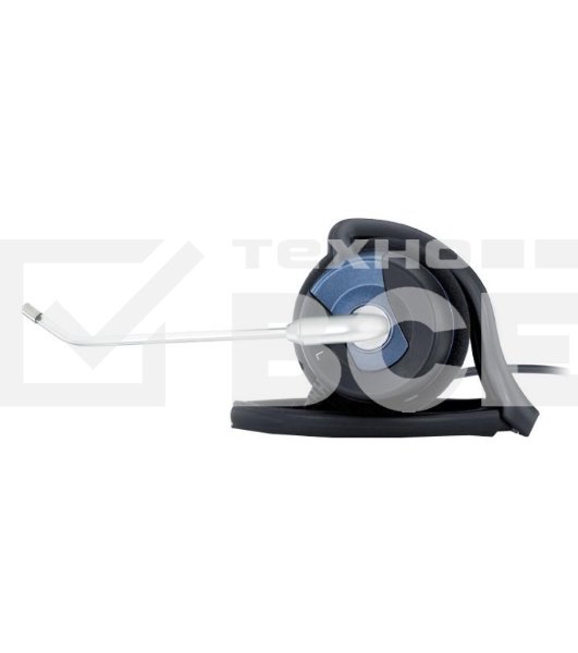 Гарнитура Genius HS-300N 