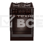 Плита газовая Gefest 6500-02 0045, фото 1