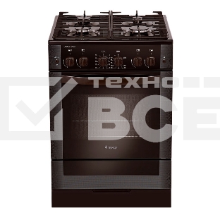 Плита газовая Gefest 6500-02 0045