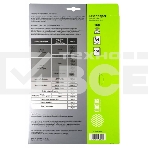 Фотобумага Cactus CS-LPA4160100 A4/160г/м2/100л./белый глянцевое для лазерной печати, фото4