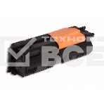 Картридж лазерный Cactus CS-TK170 черный (7200 стр.) для Kyocera Mita P2135 Ecosys, P2135d Ecosys, P2135dn Ecosys, Mita FS 1320, 1320d, 1320dn, 1370, 1370dn, фото5