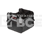 Сумка Hammer Flex 235-005органайзер 610х340х310мм, фото9
