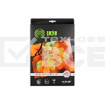 Фотобумага Cactus CS-HGA426050 Professional суперглянцевая А4 260 г/м2 50 листов, фото4
