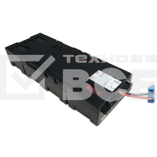 Батарея APC RBC115 Replacement Battery Cartridge #115