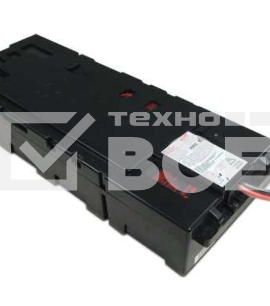 Батарея для ИБП APC RBC115 Replacement Battery Cartridge #115