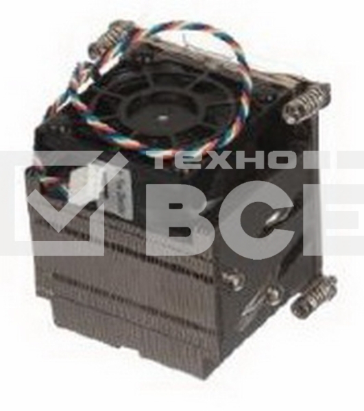 Радиатор SuperMicro SNK-P0048AP4