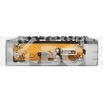 Переходник SK31101H04*13897 STORAGE KIT.,5.25