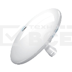 Радиомост Ubiquiti NanoBeam 5AC Gen2, фото2