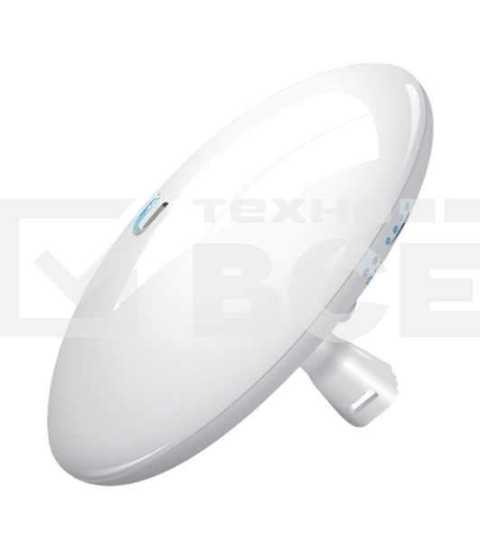 Радиомост Ubiquiti NanoBeam 5AC Gen2