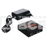 Разветвитель Telecom HDMI 1=>2 4k@30 HZ <TTS7000>, фото4